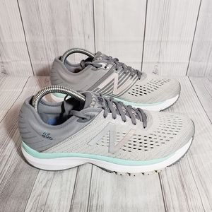New Balance Women's 860v10 Shoes Size 8.5 B
